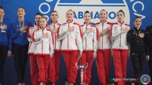 fortebracciopodio foto agati ferraro luc00486